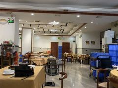-濠轩阁特色生蚝火锅总店