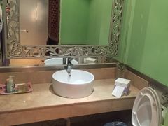 -华夏良子·足道·SPA·艾灸(小麦岛银海店)