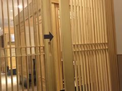 -歌行灯日本料理(伊势丹店)