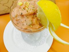 -红房子西菜馆(淮海店)