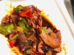 -三玛璐酒楼(汉口路店)