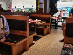 -胖哥俩肉蟹煲(长沙高铁吾悦广场店)
