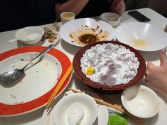 -清晖小苑·顺德菜(观澜湖新城店)
