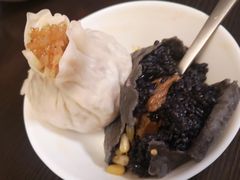 -旺福楼·包点(碑亭巷店)