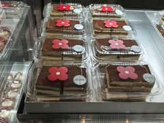 -红花点心局(护国寺店)