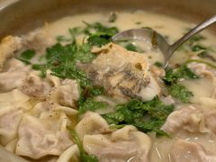 -瑞福园联谊餐室(茂名南路店)