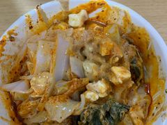 -清真·宏顺祥卤汁凉粉(大皮院店)