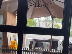 -黄山老妈·土菜(碧桂园店)