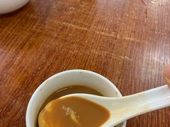 -恒兴发茶店(水巷口店)