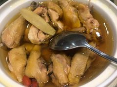 -金时代顺风大酒店(协泰店)