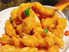 -鱼粤鲜淘米捞·中山脆肉鲩火锅(悦湖会店)