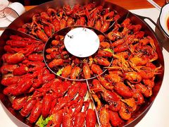 -马头巷·食景园(苏州总店)