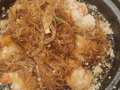 -辛香味烧鱼馆·非遗技艺·排骨红烧肉(光谷医药园店)