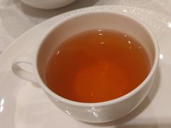 -安蒂娅.悦景轩中餐厅(西乡店)