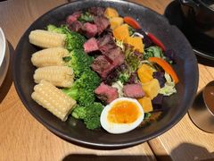 -Bco豆库(苏州中心店)