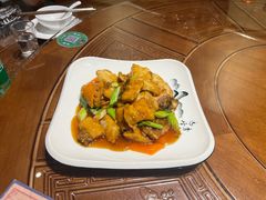 -董府·古宅餐厅