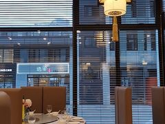 -雪园上海饭店(港湾1号店)