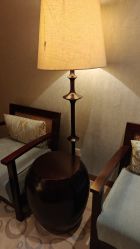 -青岛香格里拉·氣水疗中心