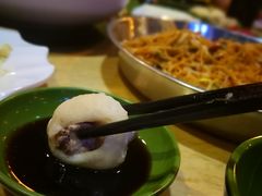 -龙泉人椰子鸡.糟粕醋.海南菜(三亚旗舰店)