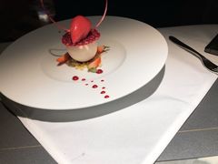 -ZHAO赵·牛扒坊(万象城店)