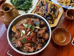 -苗湘食府(十年店)