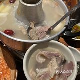 观音桥下饭菜馆子，不是预制菜！