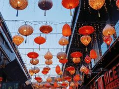 -绳金塔