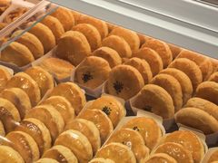 -味多美蛋糕(回龙观东大街店)