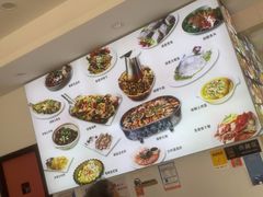-碧海银沙海鲜餐厅(恒大海上威尼斯店)