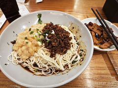 -好這口重庆小面(总店)