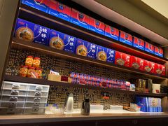 -桂小厨广西菜(水晶城店)