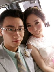 点击看大图 android_upload_pic-唯一视觉婚纱摄影(李家村店)