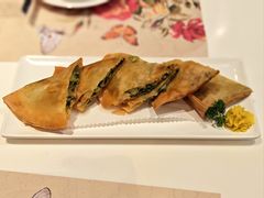 -虾饺妹·酒家(金碧店)