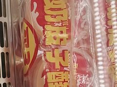 -味多美蛋糕(航天桥店)