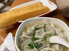 -南城香(北京南站店)