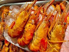 -万达影城(汉街万达广场IMAX店)