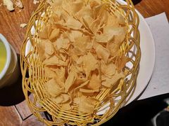 -景笙毋米粥底火锅(20年老字号)