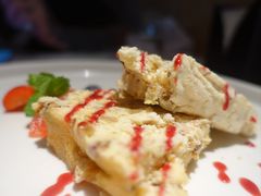 果仁冰糕-Solo(衡山路店)