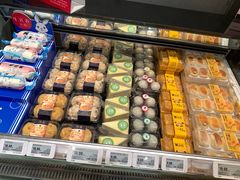 -盒马鲜生(皇庭广场店)