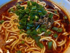 -懒人盐府人家(航天桥店)