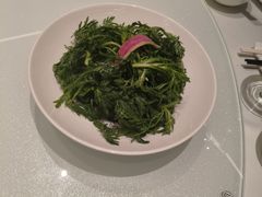 -湖锦酒楼(八一路店)