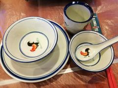 -来龙里 精致 东南亚餐室(万象城店)