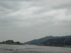 -清香海鲜餐厅(青澳湾地标美食店)