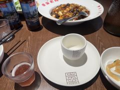 -单家老院·院子里的青岛菜(沙子口店)