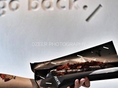 -BLATAGE COFFEE