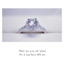 -威德钻石-克拉钻大本营(南京东路店)