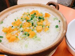-雅苑餐厅(朝天路店)