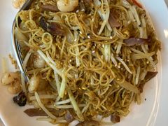 -伯衡55·吉品轩(乌鲁木齐南路店)