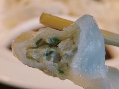 -五谷丰登农家院·地道胶东菜·海鲜烧烤(威海店)