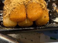 -味之绝热血美蛙鱼火锅(中坝店)